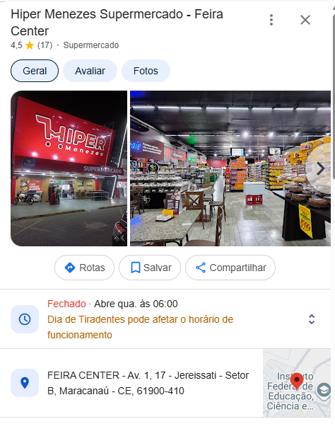 Loja 04